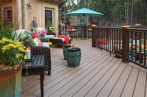 deck leak repair|How to Successfully Complete a Deck Repair for Leaks